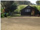 215 Grices Road, Tea Tree TAS 7017