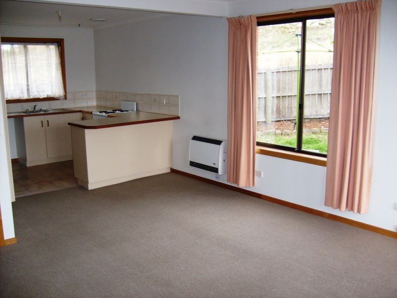 5/88A Hilton Road, Claremont TAS 7011