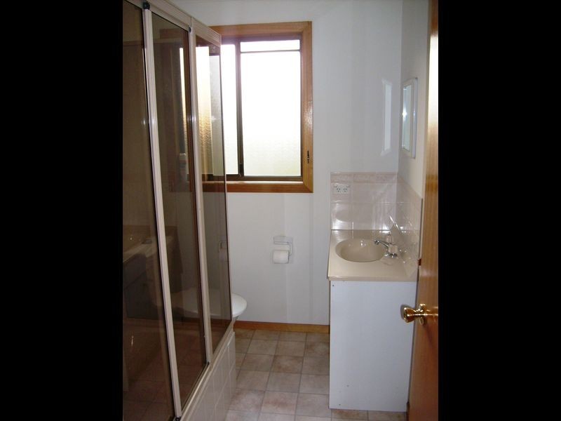 5/88A Hilton Road, Claremont TAS 7011