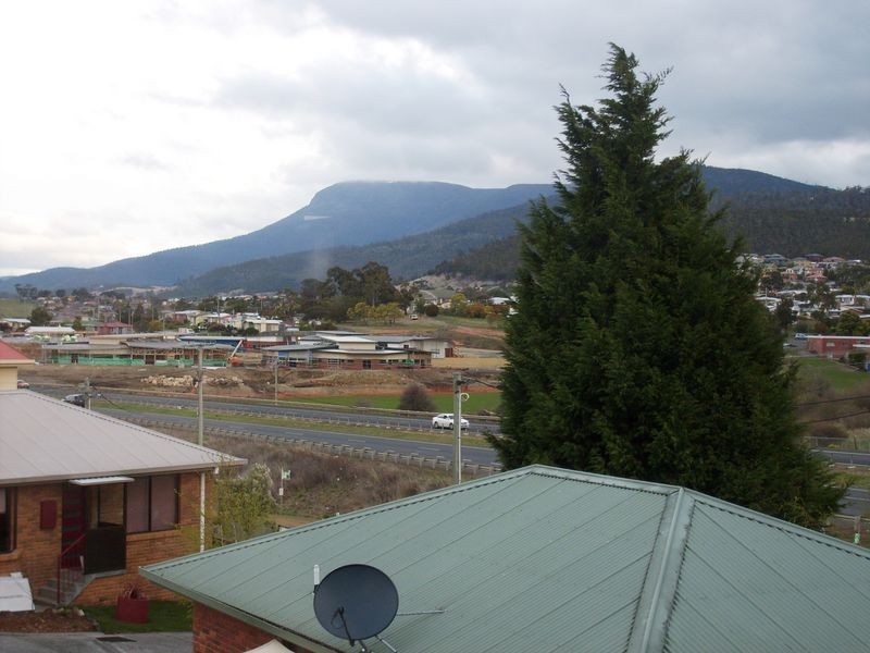 5/88A Hilton Road, Claremont TAS 7011