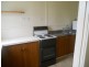 3/272 Colebrook Road, Richmond TAS 7025