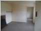 3/272 Colebrook Road, Richmond TAS 7025