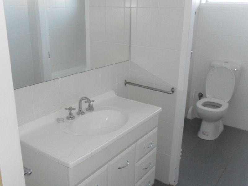 4/32 Bath Street, Sandy Bay TAS 7005