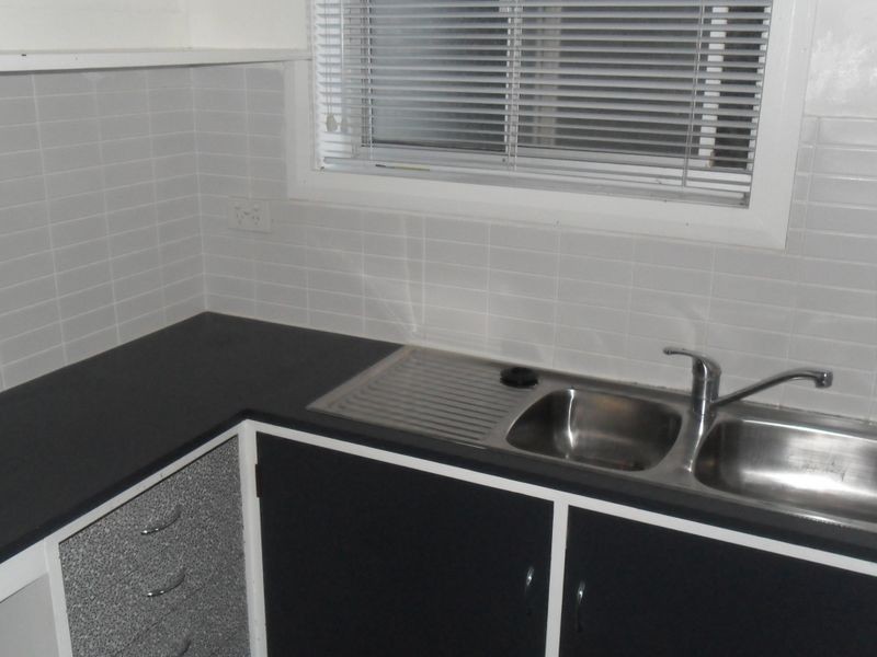 4/32 Bath Street, Sandy Bay TAS 7005