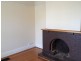 74 Clare Street, New Town TAS 7008