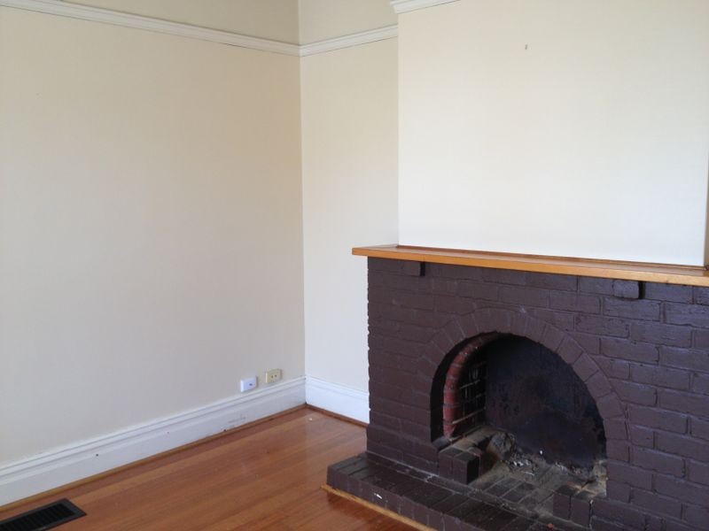 74 Clare Street, New Town TAS 7008