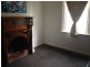 74 Clare Street, New Town TAS 7008