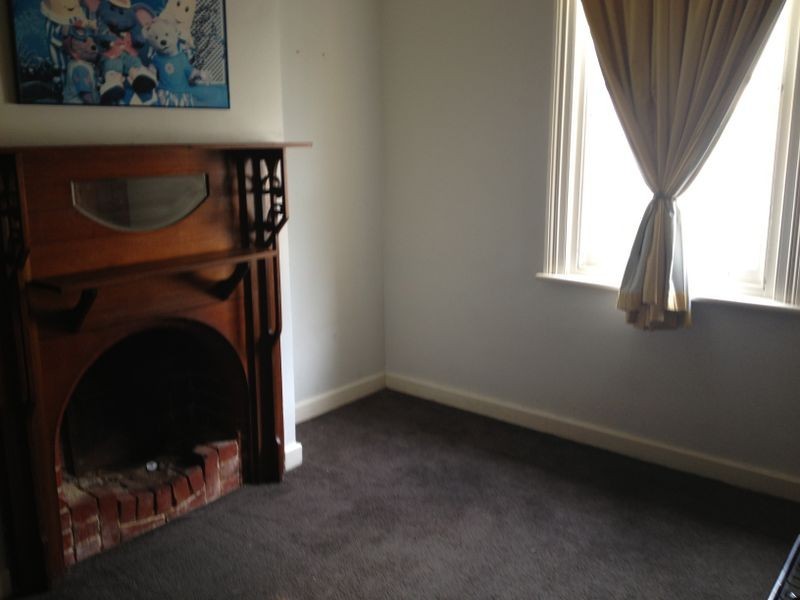 74 Clare Street, New Town TAS 7008