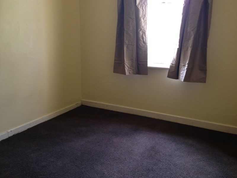 74 Clare Street, New Town TAS 7008