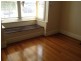 74 Clare Street, New Town TAS 7008