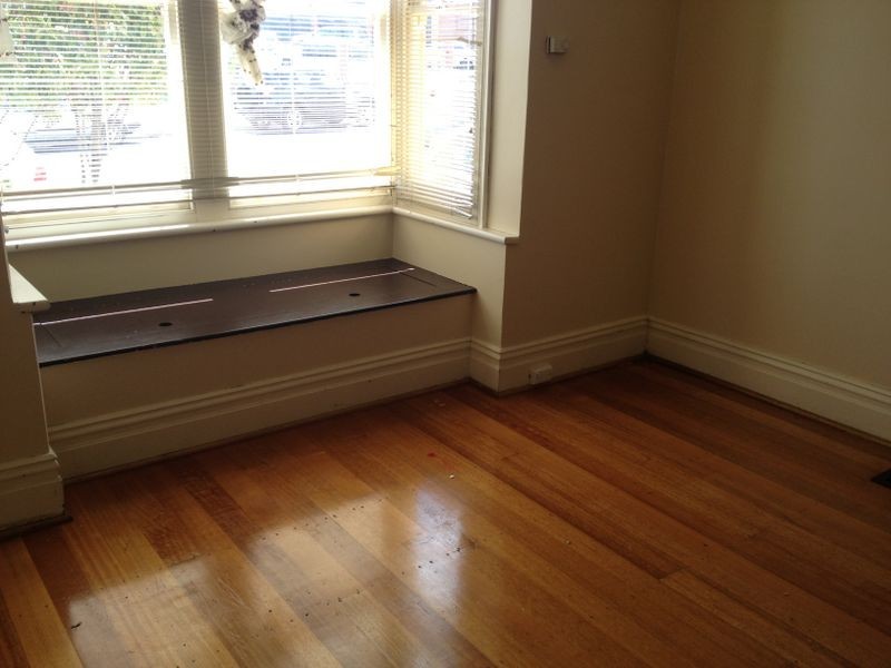 74 Clare Street, New Town TAS 7008