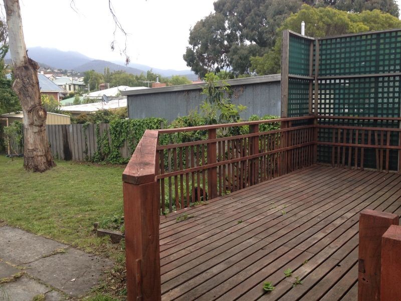 74 Clare Street, New Town TAS 7008