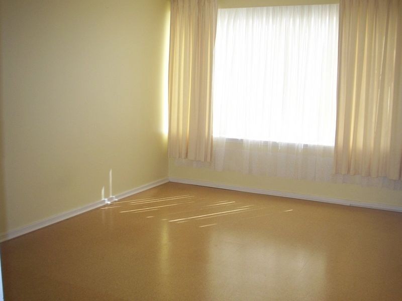 7/16 Cross Street, New Town TAS 7008