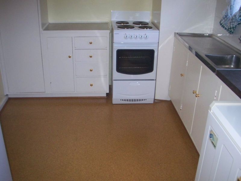 7/16 Cross Street, New Town TAS 7008