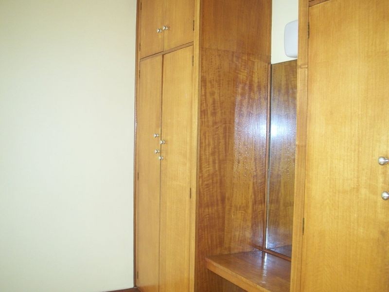 7/16 Cross Street, New Town TAS 7008