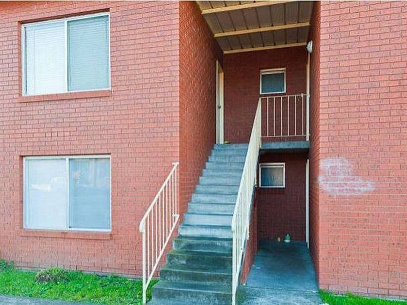 2/4 Myella Drive, Berriedale TAS 7011