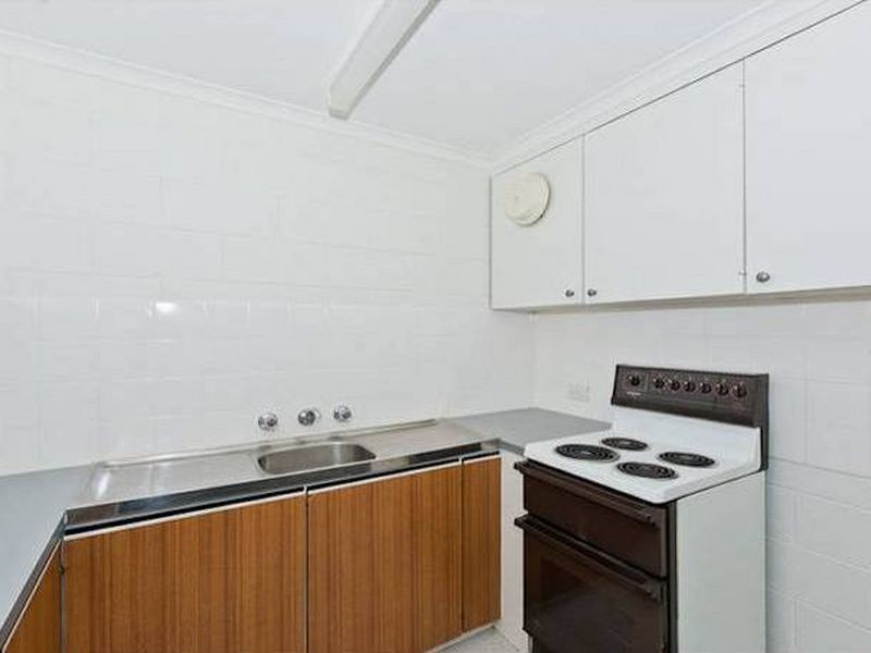 2/4 Myella Drive, Berriedale TAS 7011