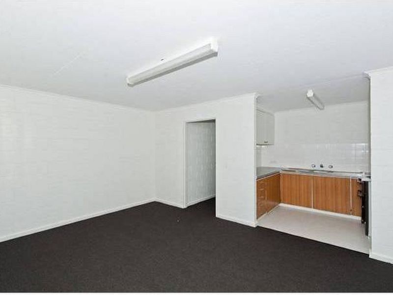 2/4 Myella Drive, Berriedale TAS 7011