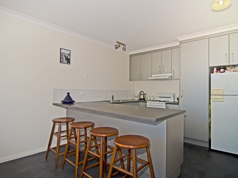 3/5 Northsun Place, Midway Point TAS 7171