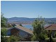 3/5 Northsun Place, Midway Point TAS 7171