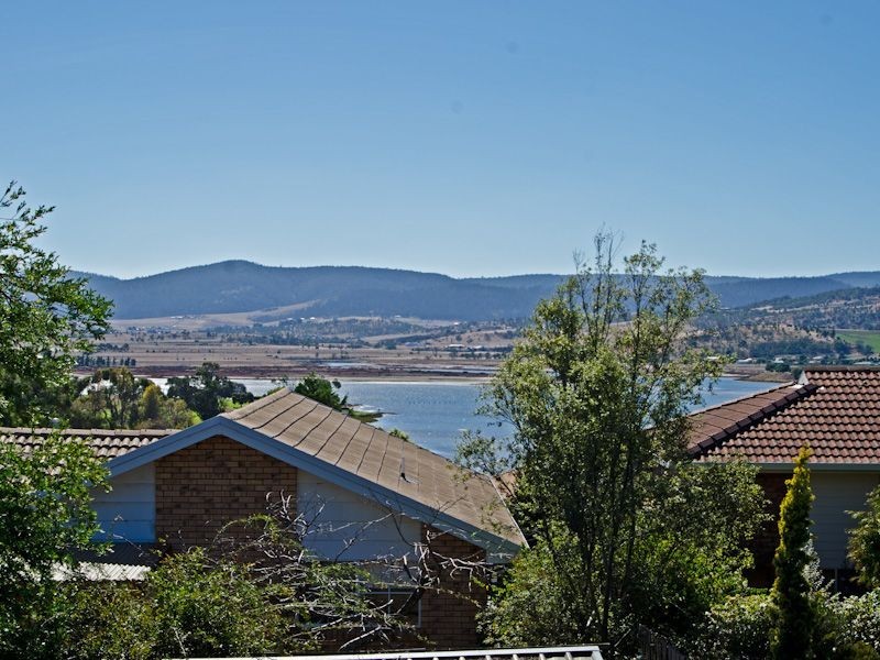 3/5 Northsun Place, Midway Point TAS 7171