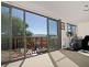 3/5 Northsun Place, Midway Point TAS 7171