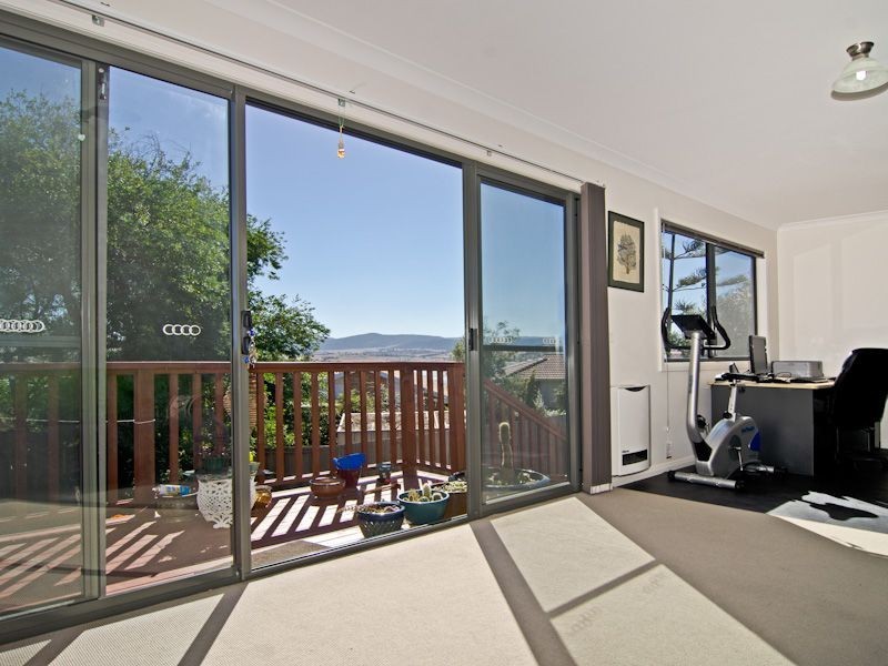 3/5 Northsun Place, Midway Point TAS 7171