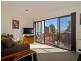 3/5 Northsun Place, Midway Point TAS 7171
