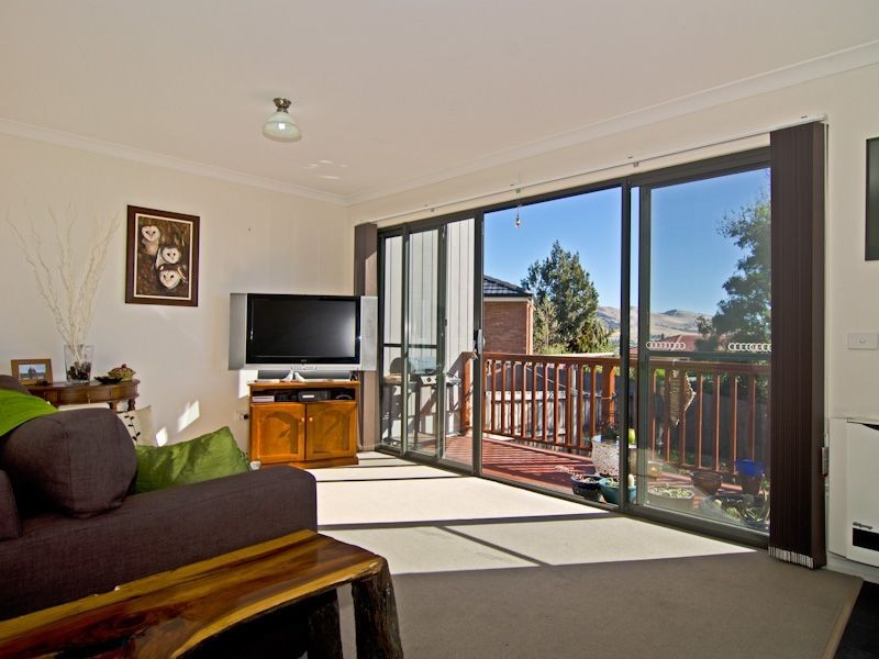 3/5 Northsun Place, Midway Point TAS 7171