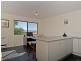 3/5 Northsun Place, Midway Point TAS 7171