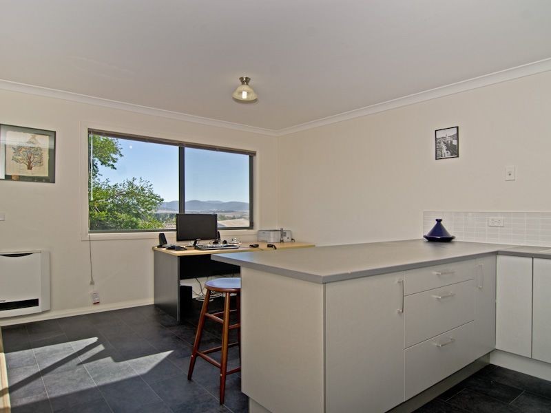 3/5 Northsun Place, Midway Point TAS 7171