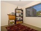 3/5 Northsun Place, Midway Point TAS 7171