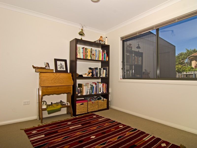3/5 Northsun Place, Midway Point TAS 7171