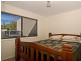 3/5 Northsun Place, Midway Point TAS 7171
