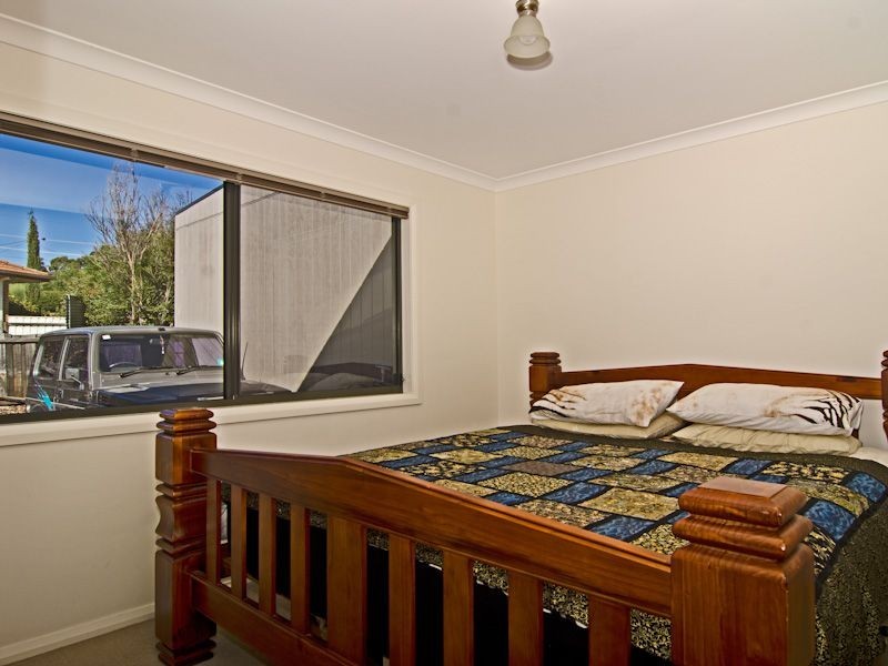 3/5 Northsun Place, Midway Point TAS 7171