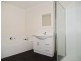 3/5 Northsun Place, Midway Point TAS 7171