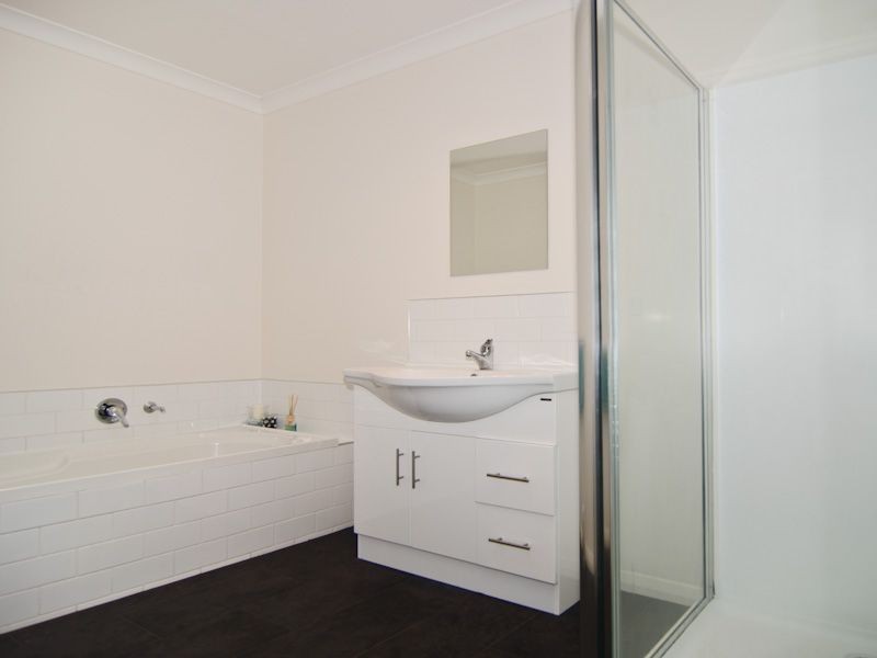 3/5 Northsun Place, Midway Point TAS 7171