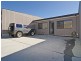 3/5 Northsun Place, Midway Point TAS 7171