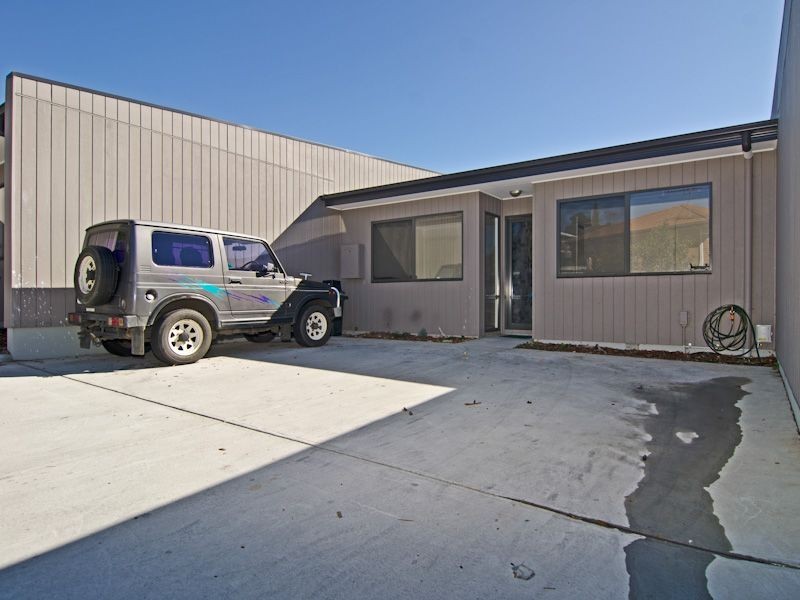 3/5 Northsun Place, Midway Point TAS 7171