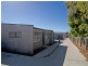 3/5 Northsun Place, Midway Point TAS 7171