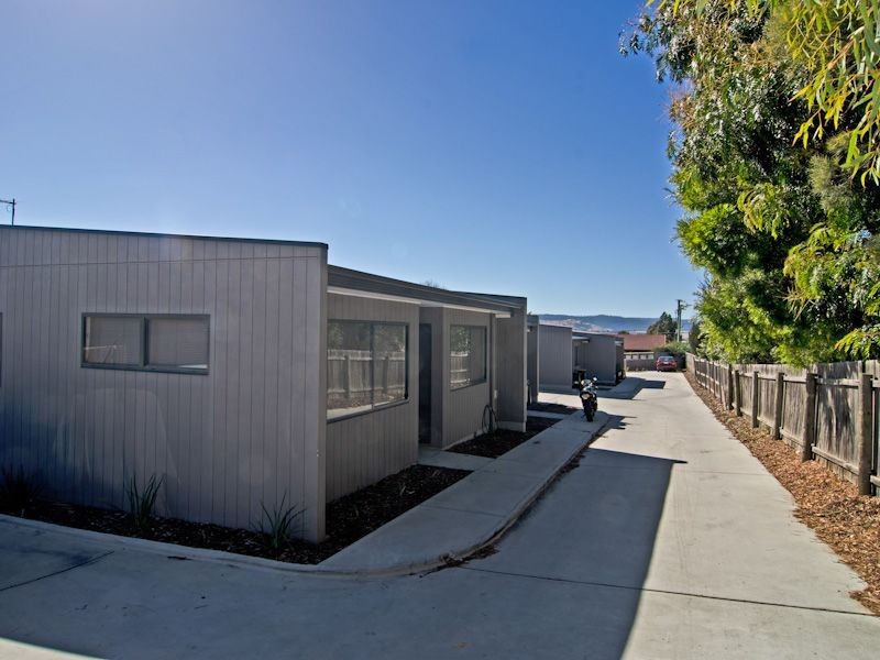 3/5 Northsun Place, Midway Point TAS 7171