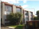 4/3 Richardson Avenue, Sandy Bay TAS 7005