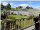 1/66 Ripley Road, West Moonah TAS 7009