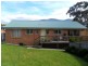 1/66 Ripley Road, West Moonah TAS 7009