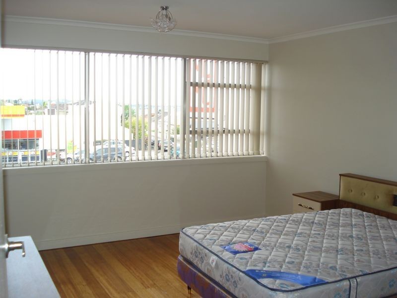 1/145 Sandy Bay Road, Sandy Bay TAS 7005