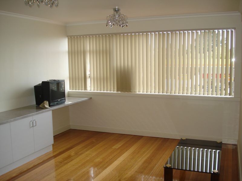 1/145 Sandy Bay Road, Sandy Bay TAS 7005