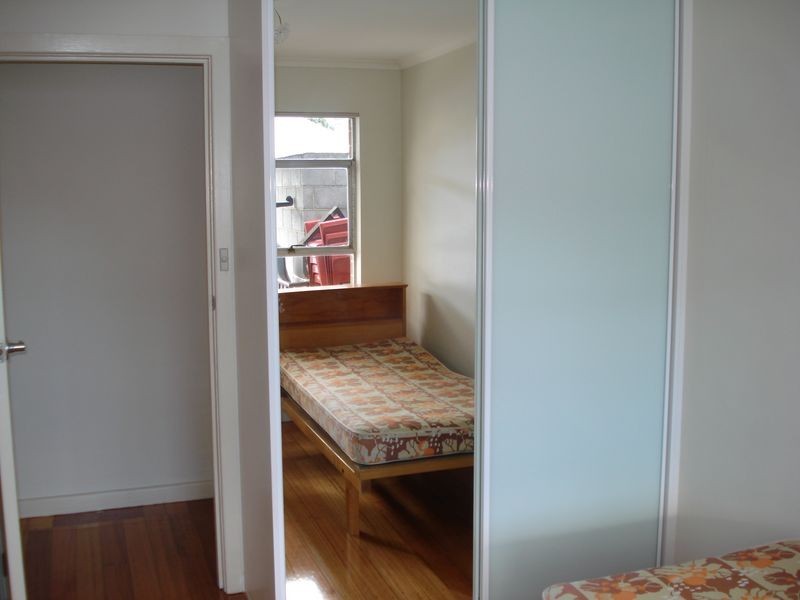 1/145 Sandy Bay Road, Sandy Bay TAS 7005