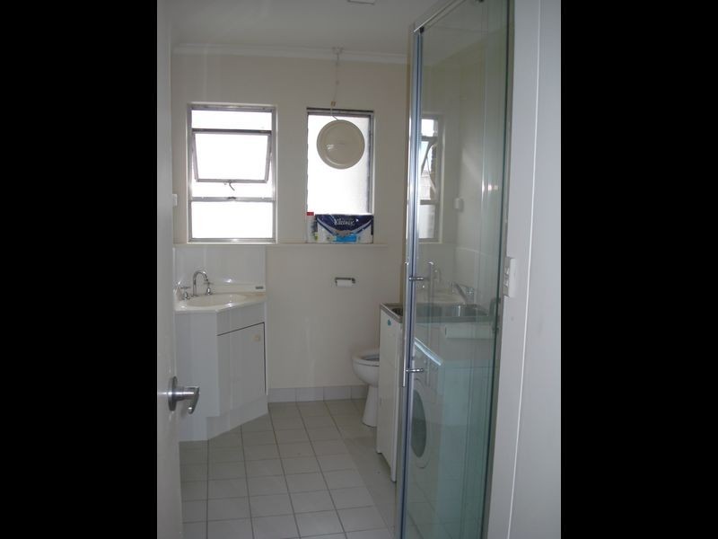 1/145 Sandy Bay Road, Sandy Bay TAS 7005