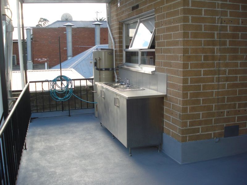 1/145 Sandy Bay Road, Sandy Bay TAS 7005