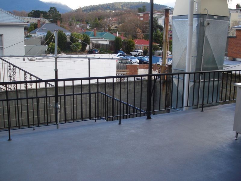 1/145 Sandy Bay Road, Sandy Bay TAS 7005